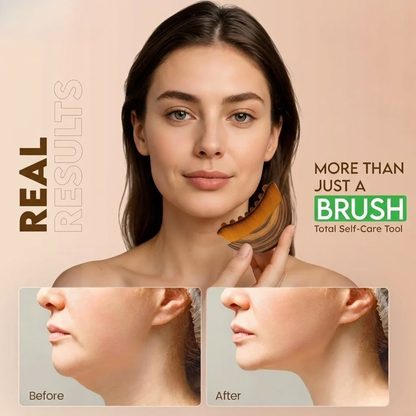 Lymphatic Contour Pro