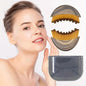 Lymphatic Contour Pro