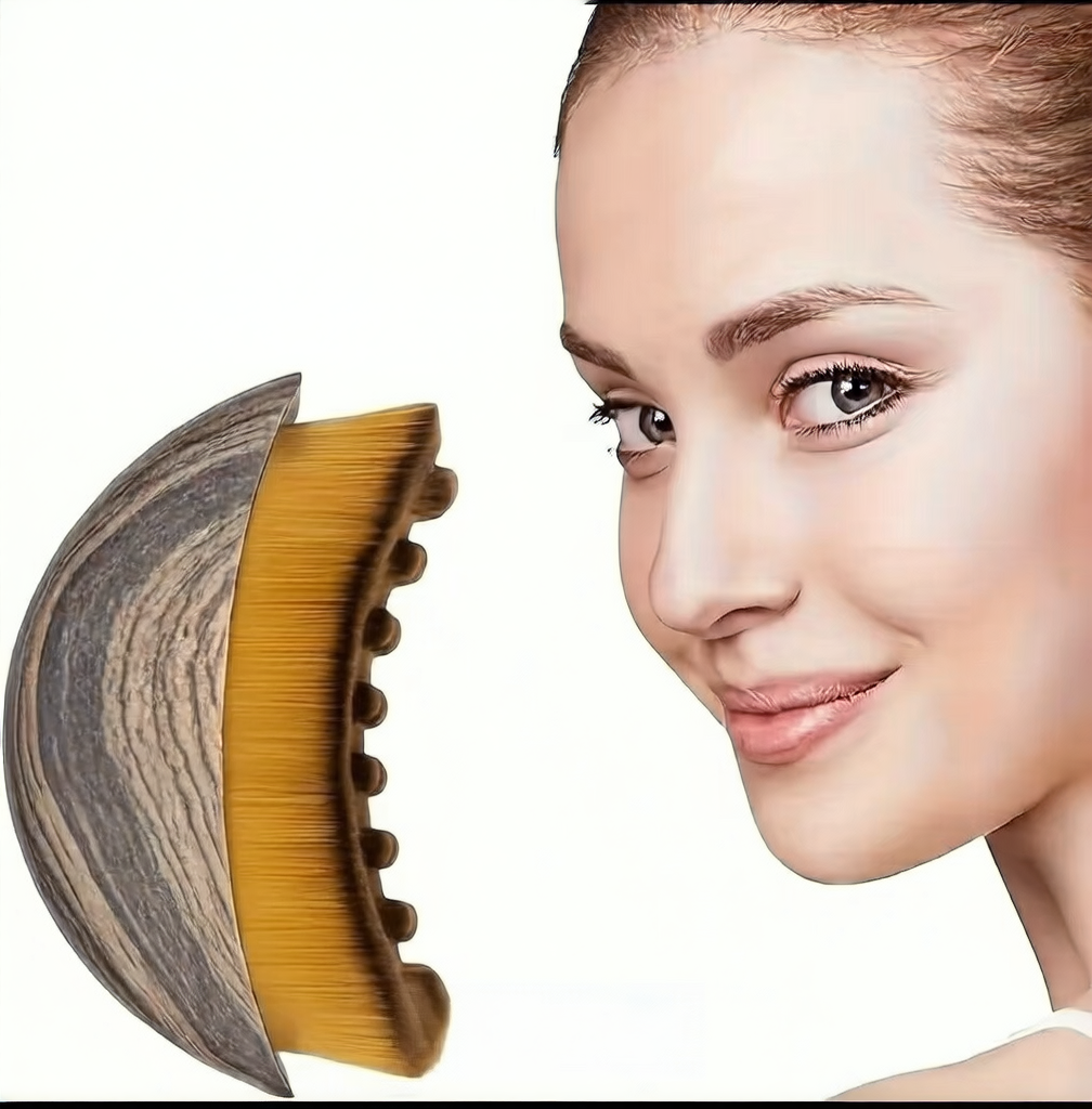 Lymphatic Contour Pro