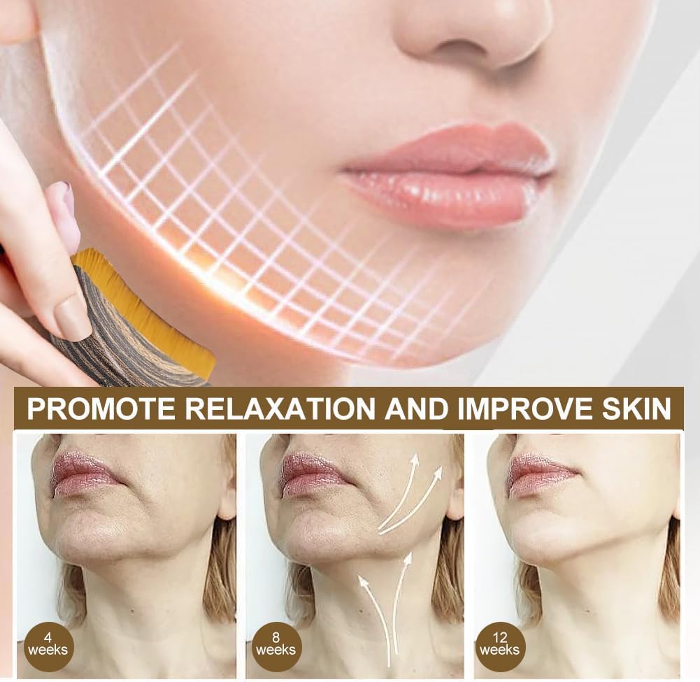 Lymphatic Contour Pro