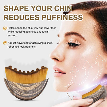 Lymphatic Contour Pro