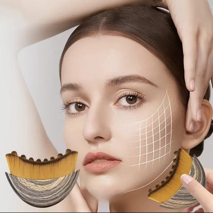 Lymphatic Contour Pro