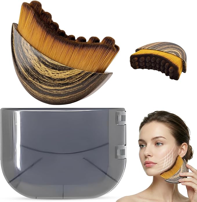 Lymphatic Contour Pro