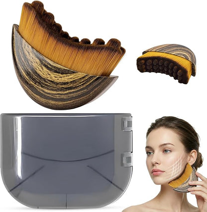 Lymphatic Contour Pro