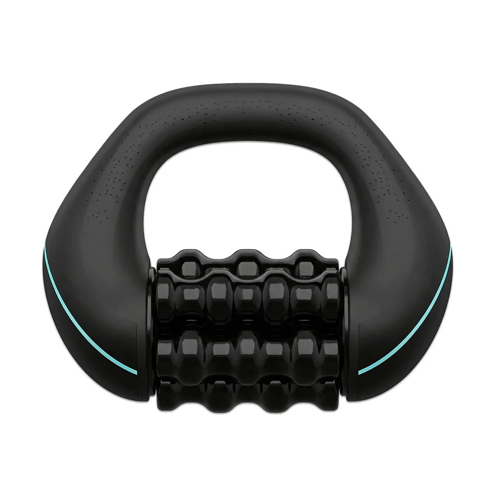 Rollix™ Deep Relief Massager
