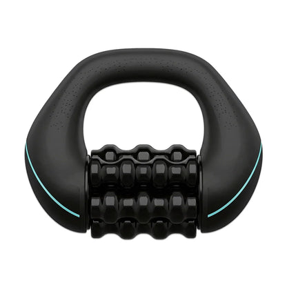 Rollix™ Deep Relief Massager