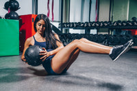 Emily R