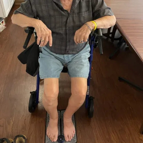 Ethan B