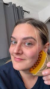 Emma D.
