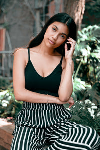 Megan H.