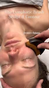 Natalie G.